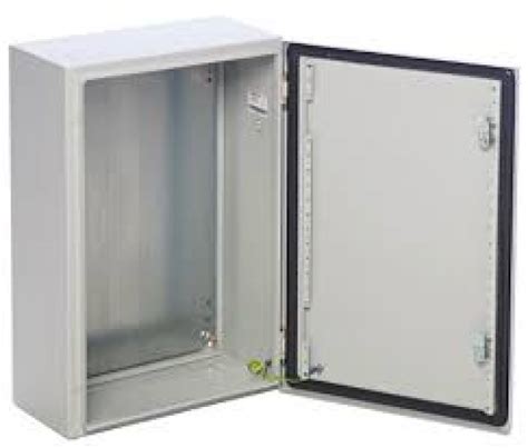 metal electrical enclosure box|alfanar enclosure catalogue.